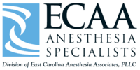ECAA  Anesthesia Specialists